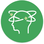 めまい・ふらつき