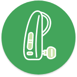 難聴・補聴器外来