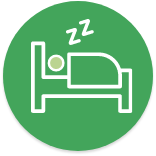 睡眠時無呼吸症候群